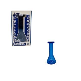 DOGG LBS ED 5" HAZELY BEAKER BLUE