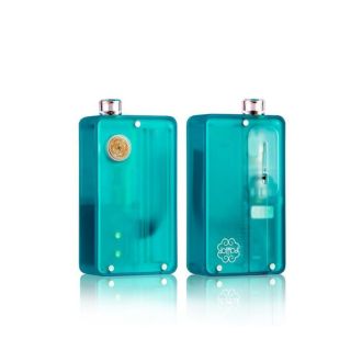 Dotmod - Dotaio V2 - Limited Release Tiffany