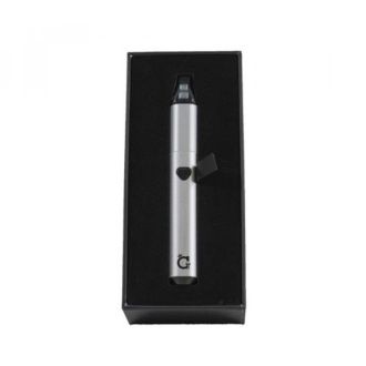 Alaska 2 In 1 Vape