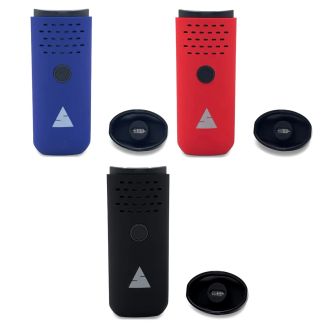 Dub Charge Atom Dry Herb Vaporizer Kit