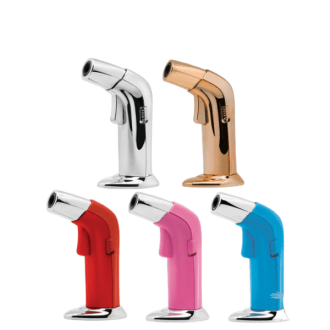 Edge Torch By Whip It (NO Free Shipping) 