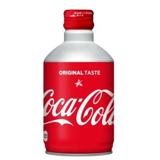 EXOTIC SODA SANGRIA RAMUNE 200ML BOTTLE