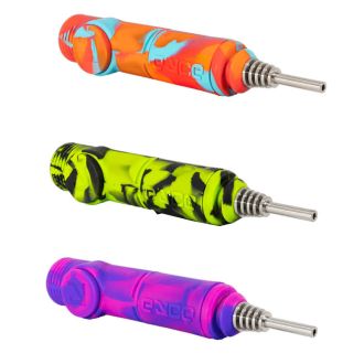 Eyce Collector Silicone Nectar Collector