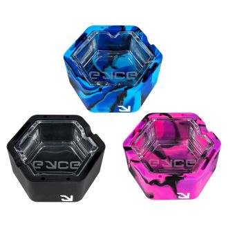 Eyce Proteck - Ashtray