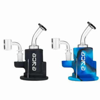 Eyce Proteck Spark Rig