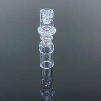 Quartz E-Nail - 14f 