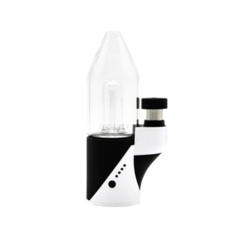 Focus V Carta Smart Rig Kit