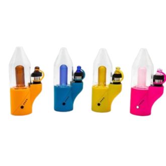 FOCUS V CARTA SMART RIG KIT LASER EDITION 