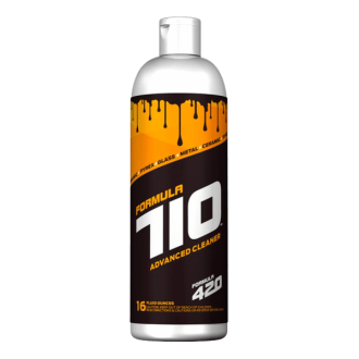 Formula 710 Instant Cleaner By Formula 420