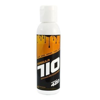 Formula 710 Advanced Cleaner 4oz