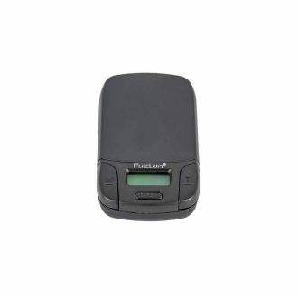Fuzion Scale - 200g X 0.01g - Slr-200