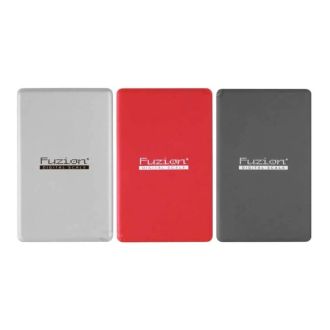 Fuzion Scale - 100g X 0.01g - Vp-100