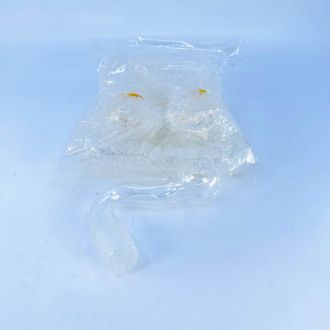 G On G Oil Burner - 19 mm - Male - NAOB21 - 6 Counts Per Pack