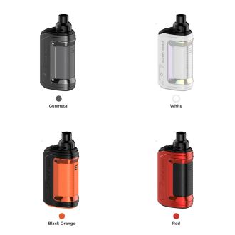 Geekvape H45 Kit