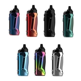 Geekvape B60 Pod System Kit