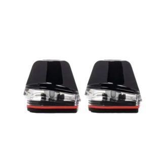 Geekvape - N Cartridge - 2ml - 2 Pieces Per Pack