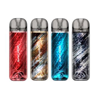 Geekvape Obelisk U Kit