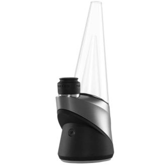 Puffco Peak Smart Rig Vaporizer
