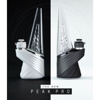 PUFFCO PEAK PRO SMART RIG NEW EDITION