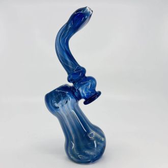 Bubbler 8" Inch - Fancy - Assorted