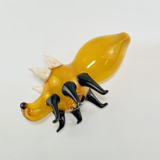 Handpipe 5" Inch - Ant Design - Assorted