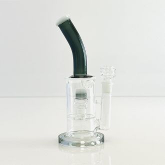 Waterpipe 10" Inches - Assorted