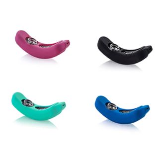 Grav Rocker Steamroller - With Silicone Skin