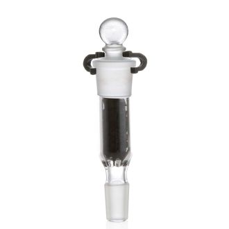 Grav - 14mm Charcoal Filter - 4 Per Pack - A69ch