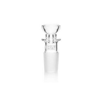 Grav Cup Bowl - Ba19