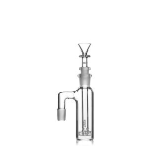 Grav 19mm - 90 Degree - Ash Catcher