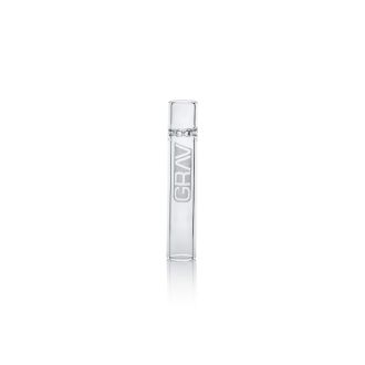 Grav 16mm Octo Taster - T3s.0.E  - 10 Per Pack