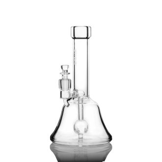 Grav Waterpipe Small Bell Base - 32l.0 - Assorted