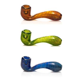 Grav Bubble Trap Mini Sherlock