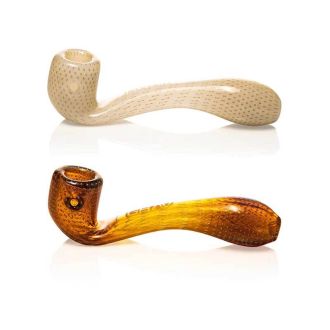 Grav Bubbler Trap Sherlock - LK32.BT