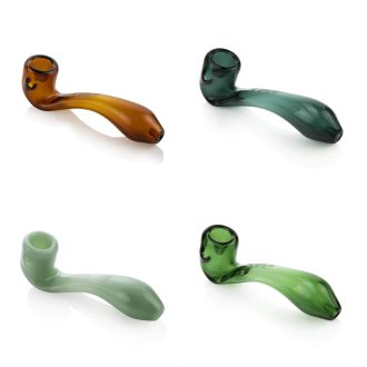 Grav Classic Sherlock - 6 Inch - LK32