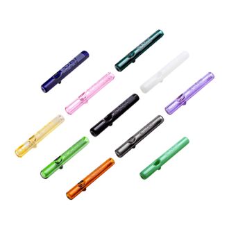 Grav Classic Steamroller - 7 Inch - RL25