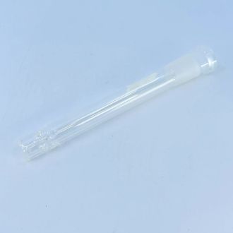 Grav Down Stem - 14 Male - Assorted Lengths - Dsg.Sw 