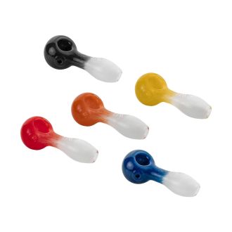 Grav 4 Inch - Frit Spoon