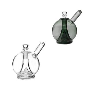 Grav Globe Bubbler - GLB