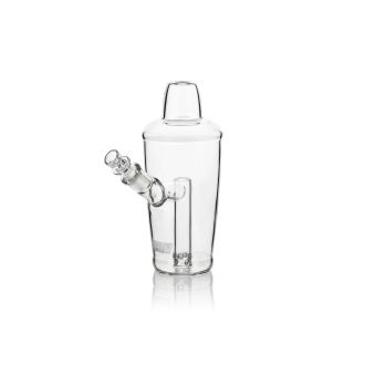 Grav Martini Shaker - Assorted - Msb.0