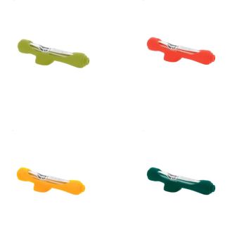 Grav Mini Steamroller With Silicone Skin - Slc.rl19