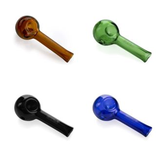 Grav 3.5 Inch - Pinch Spoon - SP.PN.