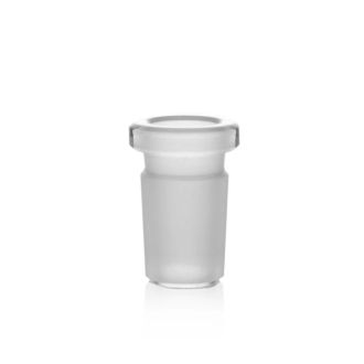 Grav Reduction Adapter - 19mm Male To 14mm Female - 5 Per Pack - A96