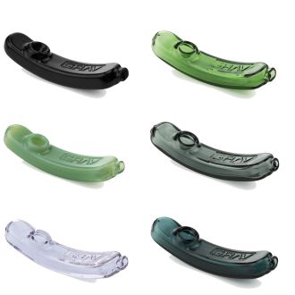 Grav 5 Inch Rocker Steamroller - RL.RK