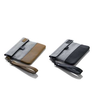 Grav Smell Proof Pouch