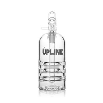 Grav 9" Inch Upline Bubbler Me.UB.0