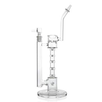 Grav 12" Inch - Upline Water Pipe - Me3.0 - Assorted