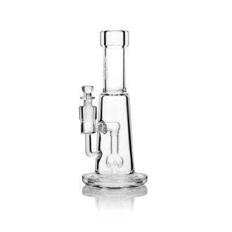 Grav Straight Base With Orb Perc - 32s.0 - Assorted