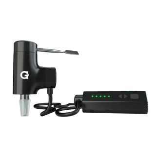 Grenco Science G Pen Hyer Vaporizer