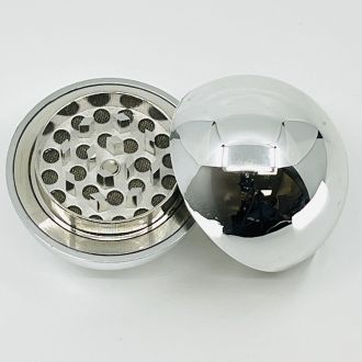 Grinder 40mm Ball - 2 Counts Per Pack